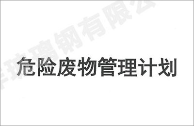 Խ2023ΣU(xin)UӋ(j)䰸ӛ